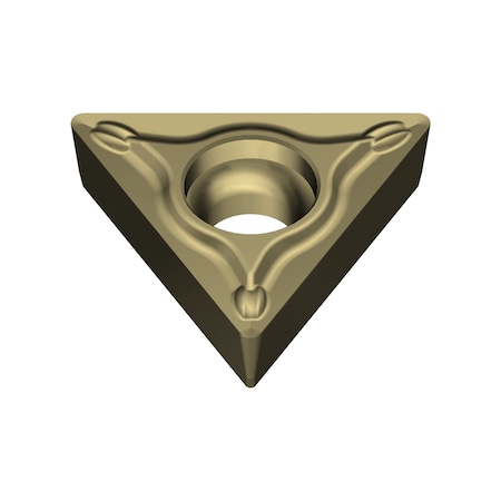 Sumitomo TPMT1.81.50.5ESU Grade AC8020P Carbide Turning Insert 19W1WB8